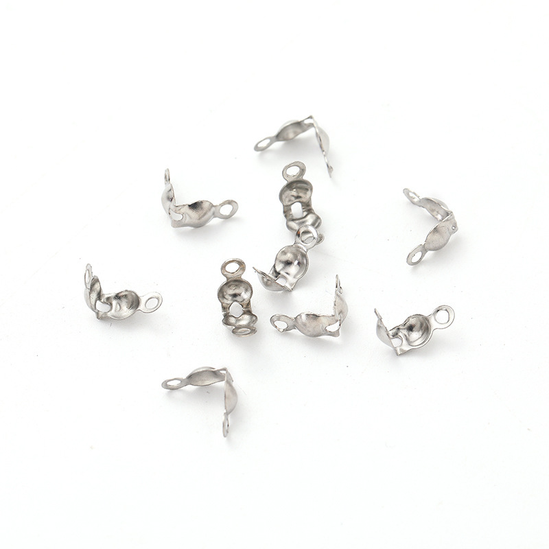 微信图片_20230702165709