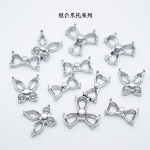 316���P䓺���צ��� ���~/���~���к����Yצ�ʯˮ���� diy���