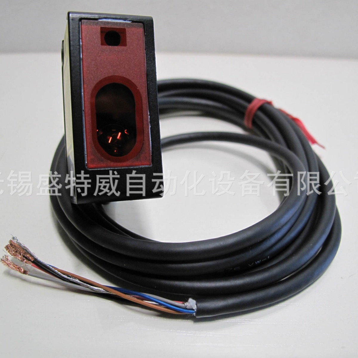 原装WSE9M4-3N1130施克光电传感器WSE4S-3F3430V/HL18-M1G3AH