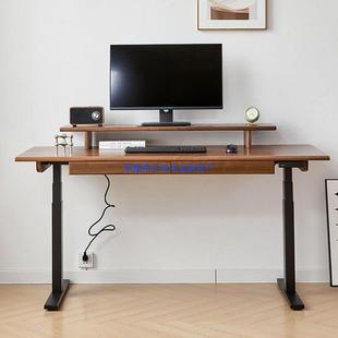 �����ں���ľ늄����������܌�ľ�k������վ��ʽ��X��늸�����̨