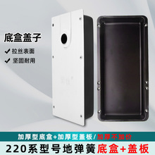 T؏ɵךwͨ͵諚Ӻ⚤bw