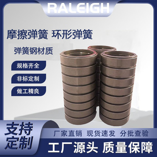 �J�������ܭh�ɭh�Ώ��ɰ��b�S�o����Ħ�����Ƀ��ܜp�𾏛_�d�ɴ�