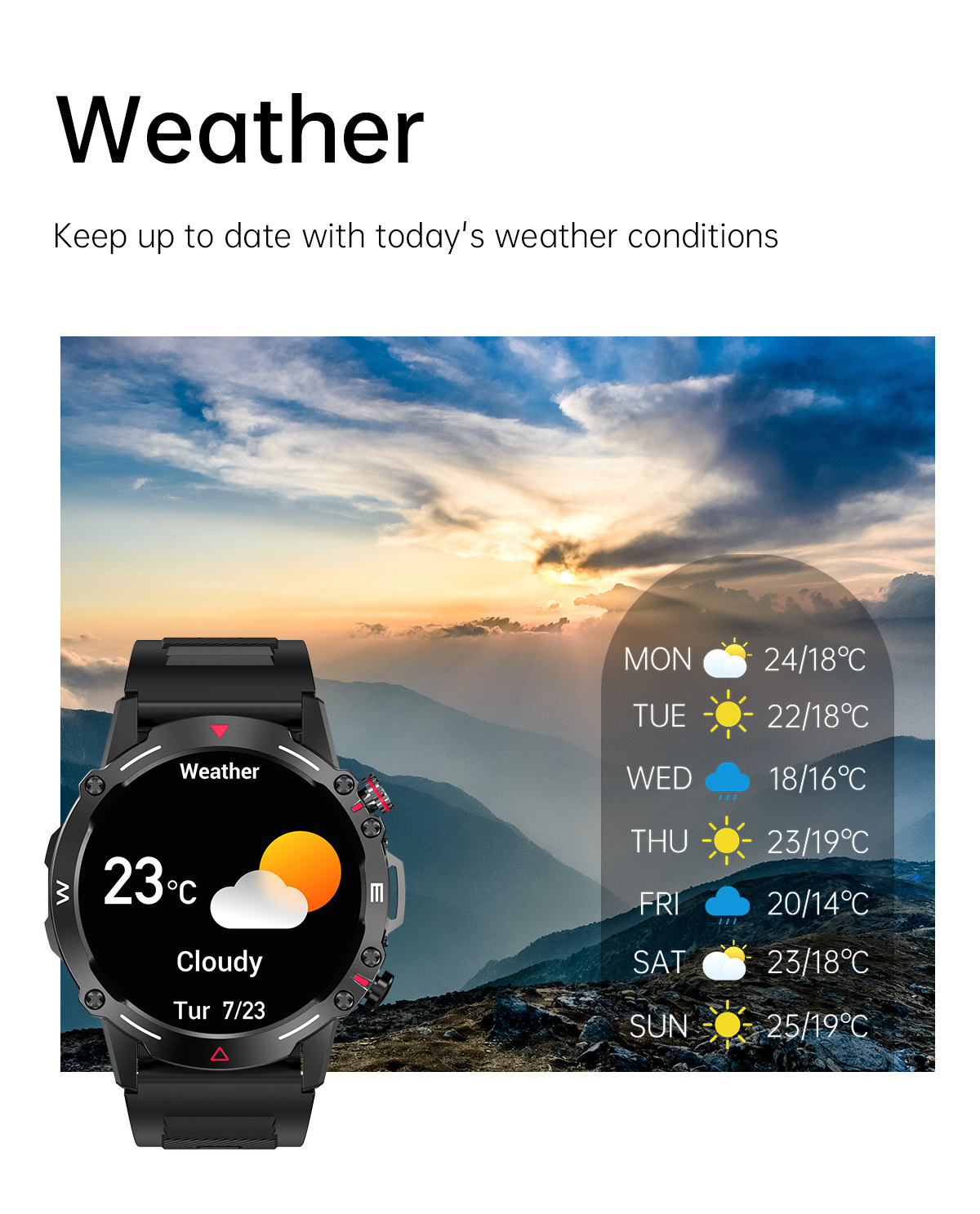 HK87 Bluetooth-kõne nutikell kolme kohandatud numbrivalijaga süda_voghion.com