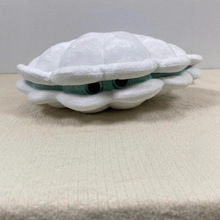 �f�}������ϵ�п����������Oؐ���ݹ��� ë�q��żܛ����}�Q�Y��