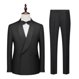 男式西服套装;男式商务西服;中山装唐装