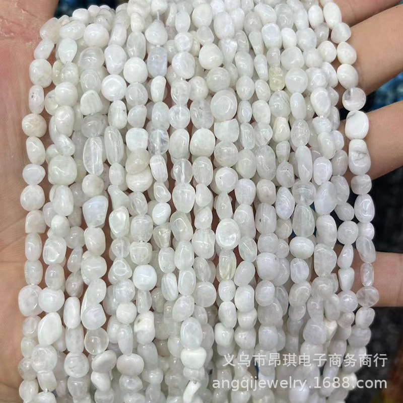 微信图片_20220920194508