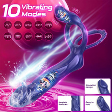 �羳���N�����i���h���޹����o���ӕr�׼���ꖾ߬F؛��ꖾ��i���h