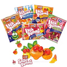 ��nimm2�����ǾW�t��Ƥ��ܛ��QQ��ˮ��ζ�S�����ǹ��������b