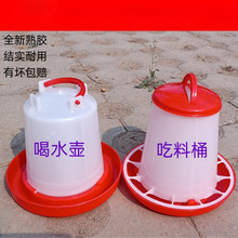 С�u��ˮ�ˮ���J���u������������Ԅ�ιʳ���u��ιˮ��ι�uʳ��