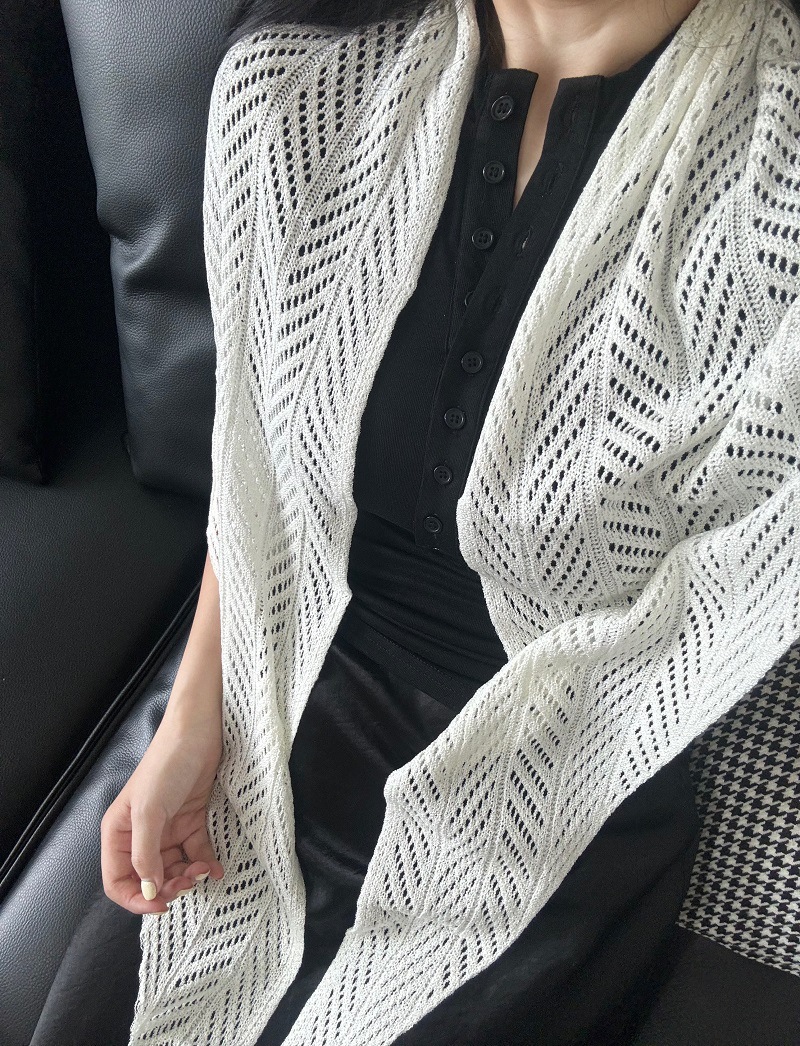 微信图片_202507221846001