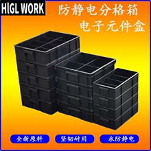 o늷ָӺESDԪϷNƬPָz