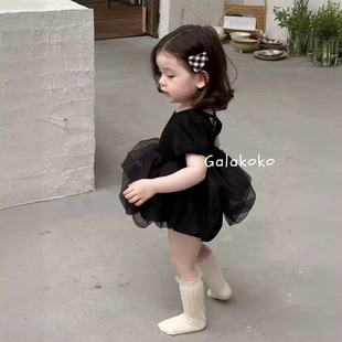 Galakoko�ļ���ͯ�B�w���ǹ��¼���ȹ���������������ȹŮ���o��