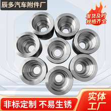 lFK^ Pȼܵĸ ȼܿٽ^FK^