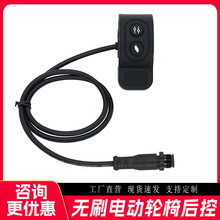 ͨ��춴����_��늄�݆�Οoˢ����������Ļ�b�����oˢ늙C������