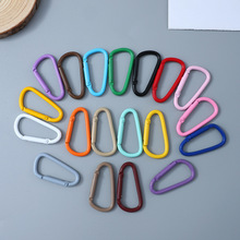 �๦��DIY�Ʒ���D�͵�ɽ��耳׿۲�ɫ�Ͻ��Ꮧ�ɿے��K�Ʒ��