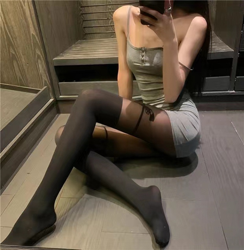 微信图片_20220610183203