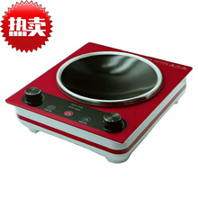 Ƕ��ʽ����늴Št3000W����늠t�๦�ܱ���3500W ���� �������