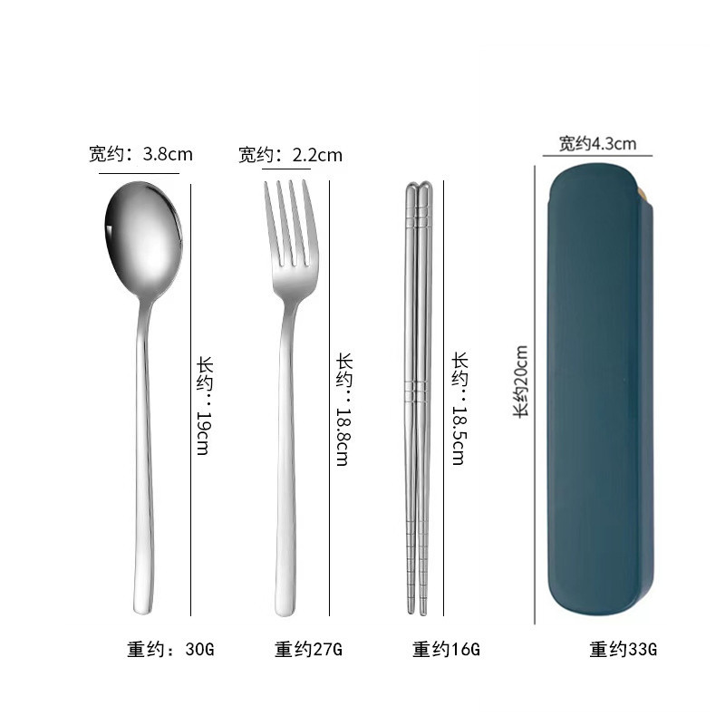 e44411e8dfafbed6c8919ab18e4d8f