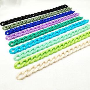 ��ɫ�����_��Ȧ朗l�ہ�������ɫб������朗l��diy�Ʒ���