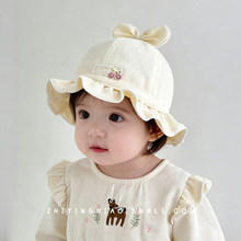 ����ñ�Ӵ��＾�O��ñ�ɐ۳��ȋ��׃����ñ��ͨ��ñ�܋냺̫�ñ