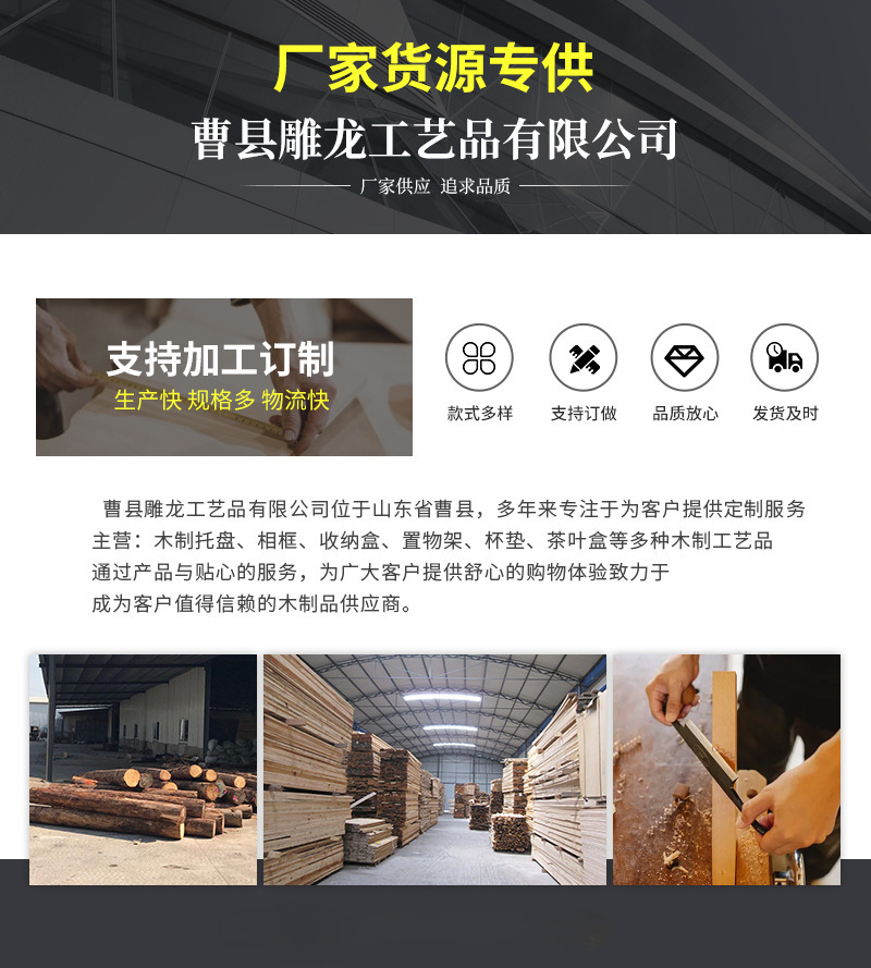 78bcab368fca2c56199d06052dd92d