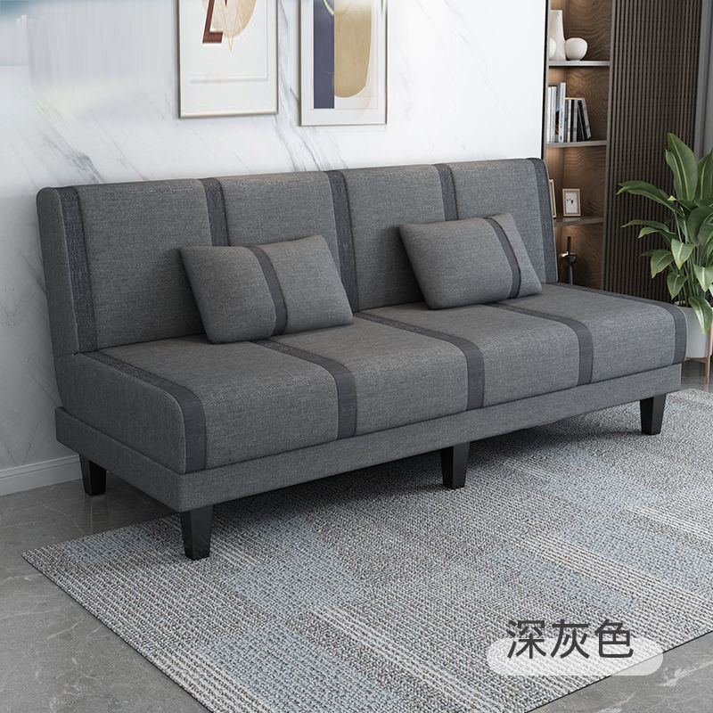 다크 그레이 [넓어지고 두꺼워짐]