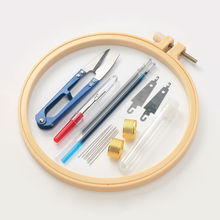 ľXȦֹdiy߽̽СܼÈAνX