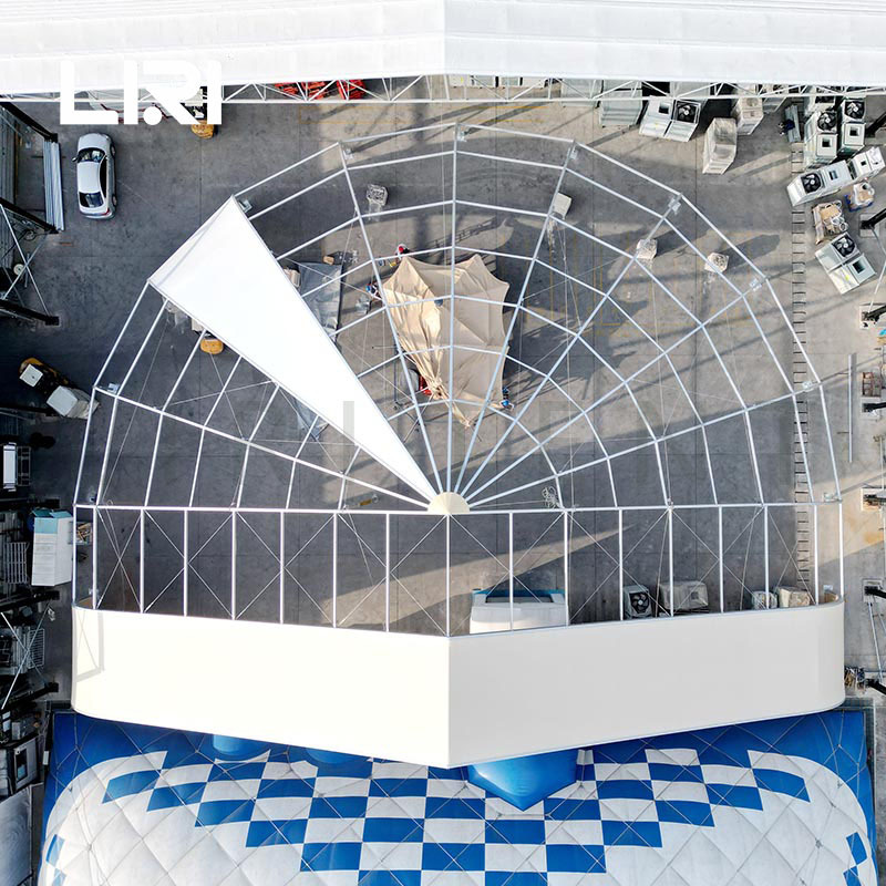 �����������Ͻ�� 	��ɫ���������� �����������	��������