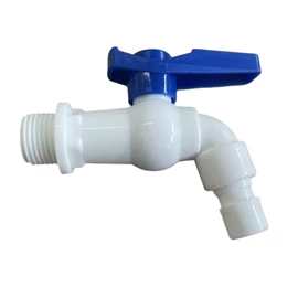 水龙头;其他合成橡胶;面盆龙头