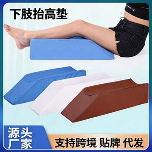 �S�����l��̧֫�߉|�Ȳ���֫�|�������������wλ�|̧�ȉ|
