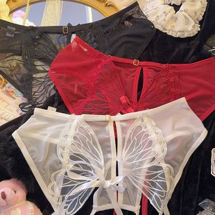 �����ɺ����ٽz͸���W���U�սz���_�n�Ըм�����ѝŮʿ�T���Ϲ�