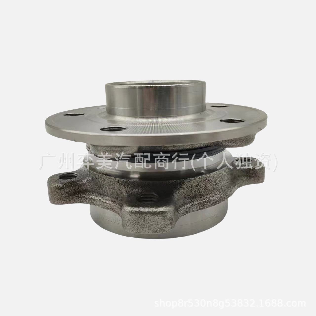 6600198568 Is Suitable for Zeekr 001 009 Zeekr001 009 Wheel Hub Bearings Front and Rear Axles