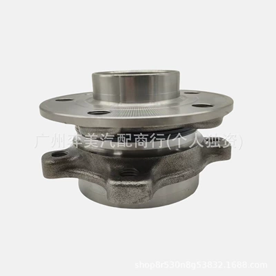 Bearing Zeekr 001 009 Zeekr001
