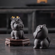 ��ɰ�ɐ���Ч���Ѫ{�茙�[����Ʒ��������Ф�͏d��F���ż��b�