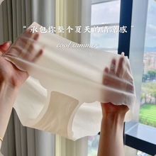 �ļ��o�۱��z��ѝ���s�Ը�͸������������Ĥ��м����d����ѝŮʿ