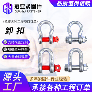 D��ж������ж�ۇ���ж���R����ж�۹���ж��䓽z�K����ж��