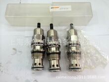 钢铁厂用 溢流阀RVT17-AO-CRVT2-AO-B-N插装式调压阀 钢厂