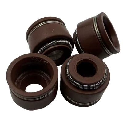 Set, Gasket Kit, Automotive and – Cylinder and parts
