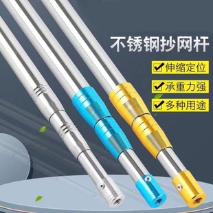 �S�����l���P䓳��W�U ժ���U�~��U ��s���W�Ͷ๦�ܲ��P䓗U��