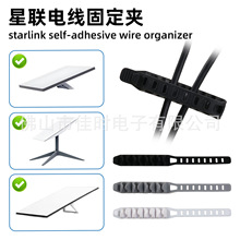 늾��̶��A���z��������|늾��۲��ž��W���̶�����ճ�̶���