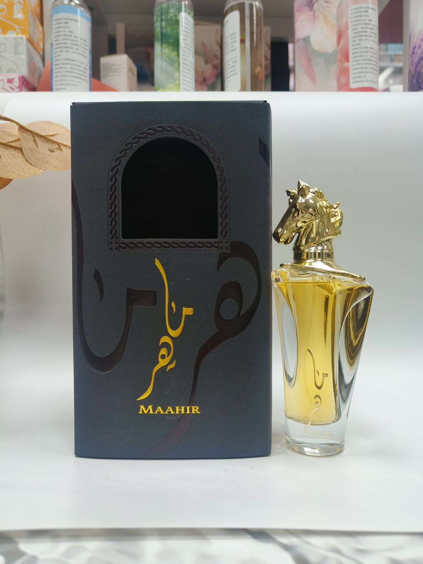 062636d68dcf81ca00c1db1ff90b3d