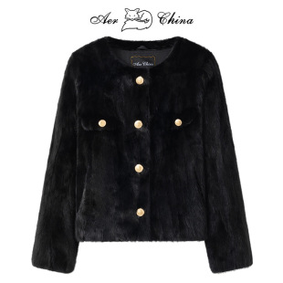 С���L��Ƥ����ŮƤ������Ů��2025��ƴ���̿�r�Мp�gˮ��С����