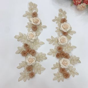 ������ɫ�a���̽��������K�������w����õ��DIY���N�Y���o�ϻ�߅