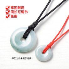 ��ƽ���ے��K�A�h�ѹ���赒���K��Ů�ֹ��ڼt�K�Ӓ첱���{������