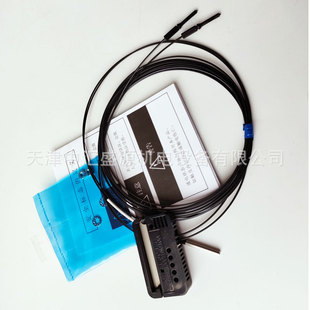 E3X-NB���w�Ŵ���E32-ZC31 2M�Wķ�����w�^�����͹��w������