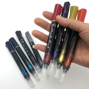 Pentel ��ͨ�ձ���҃�����ë�P���L�����۹P��֧