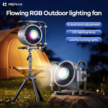 remax�羳����������¶�I�L���������L��usb�����L�ȓu�^��ˤ����