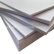 �S��ֱ�N��ɫ157g�~����5-6-8-10MM�� KT��