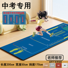 ¿hyԇÉ|ӷwӖпh|p|