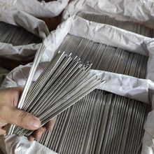 ֧���X�l1060ȫܛ����СҎ���{ֱ�X��6063�����X�A���̶�֧���X�U